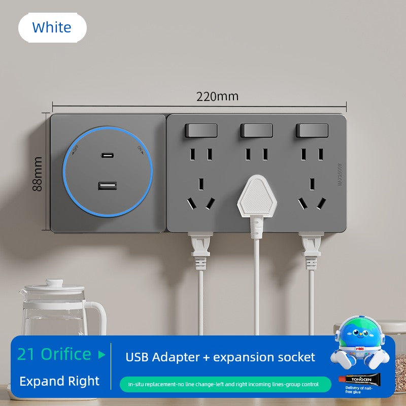 Sb1f99c8911354514acb6ba3d1b3599f9W