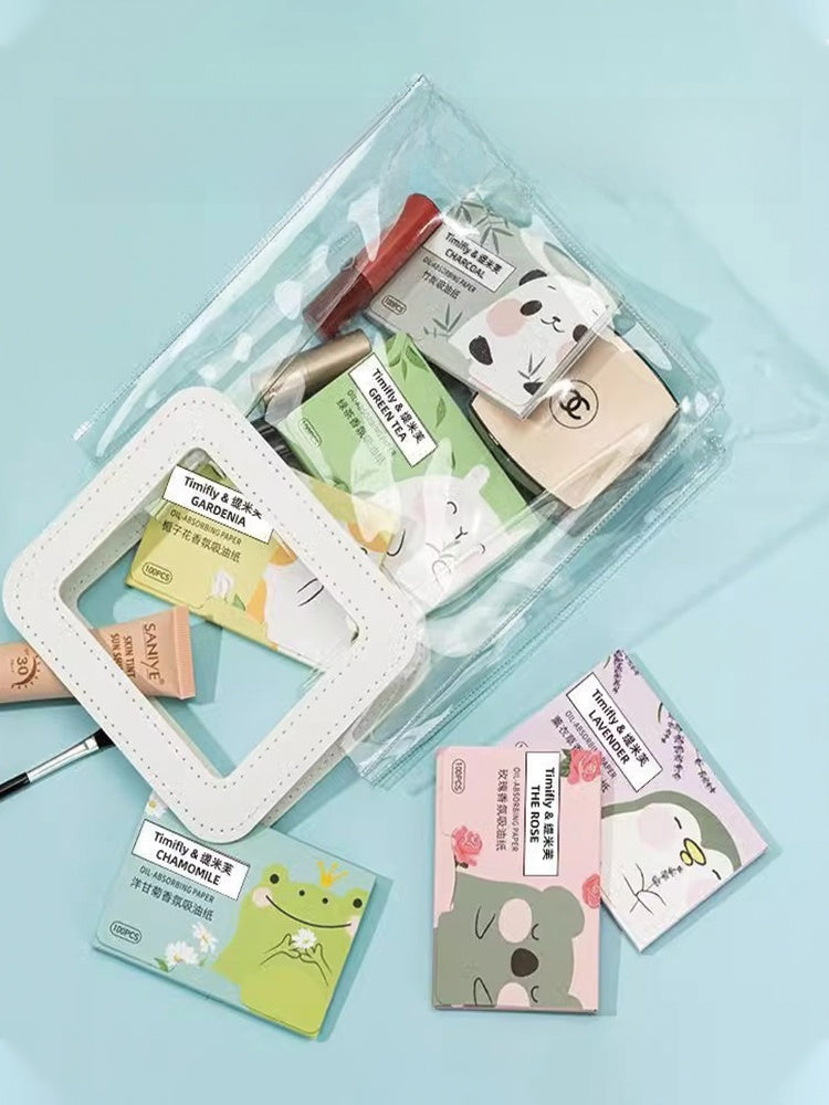 Sb202f2c48a1741ad89ed77bf6cd72b53F