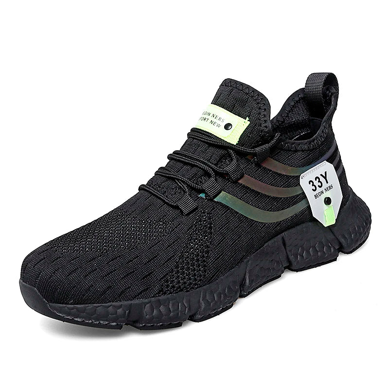 Sb20d37741c974d0cb22a7e8f48bbbda1W