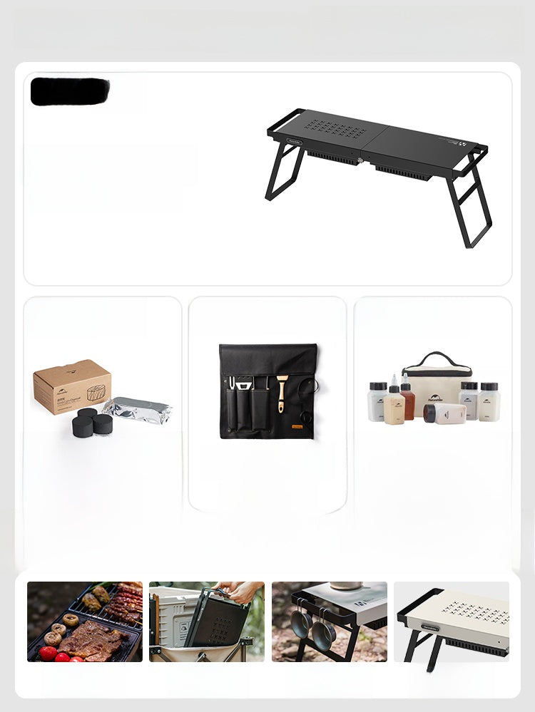 Sb20ec7cb98944894a6b37f9d5f270bfdw