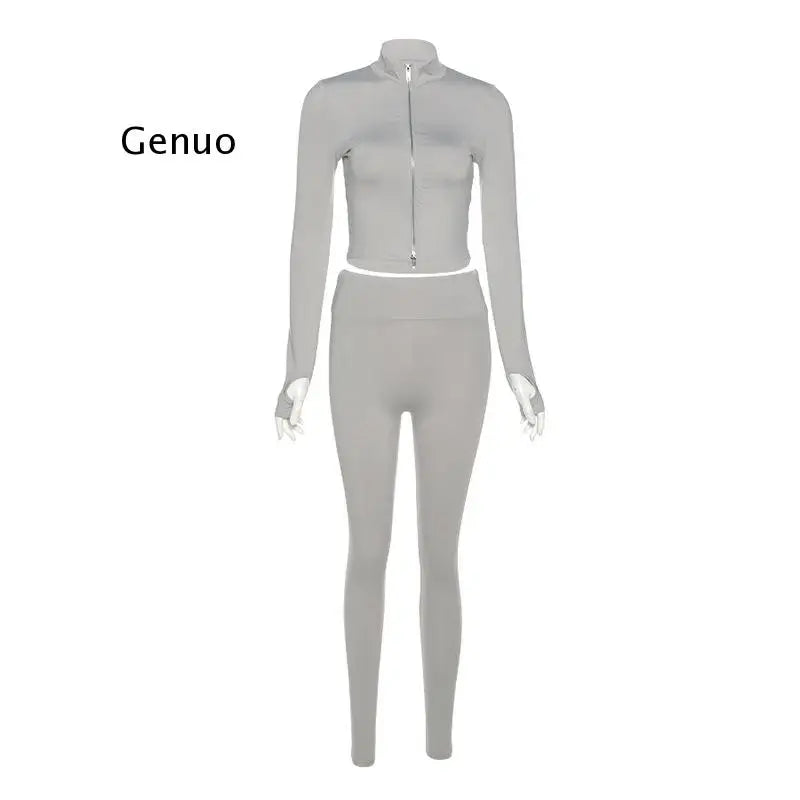 Sb2184647d75e4928b2c16ebc4e6a39aaa