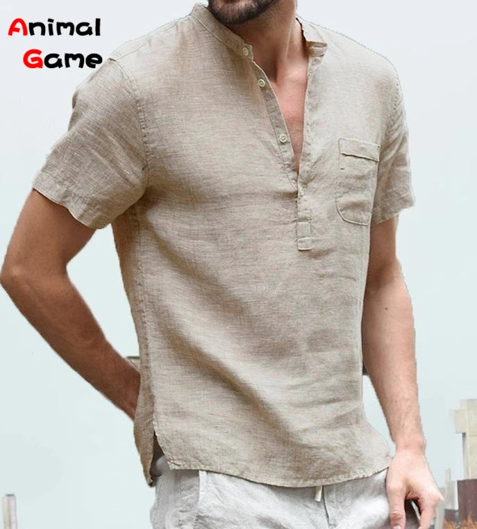 Sb21be2c5a7f343b4ab2aa95f297abedeS