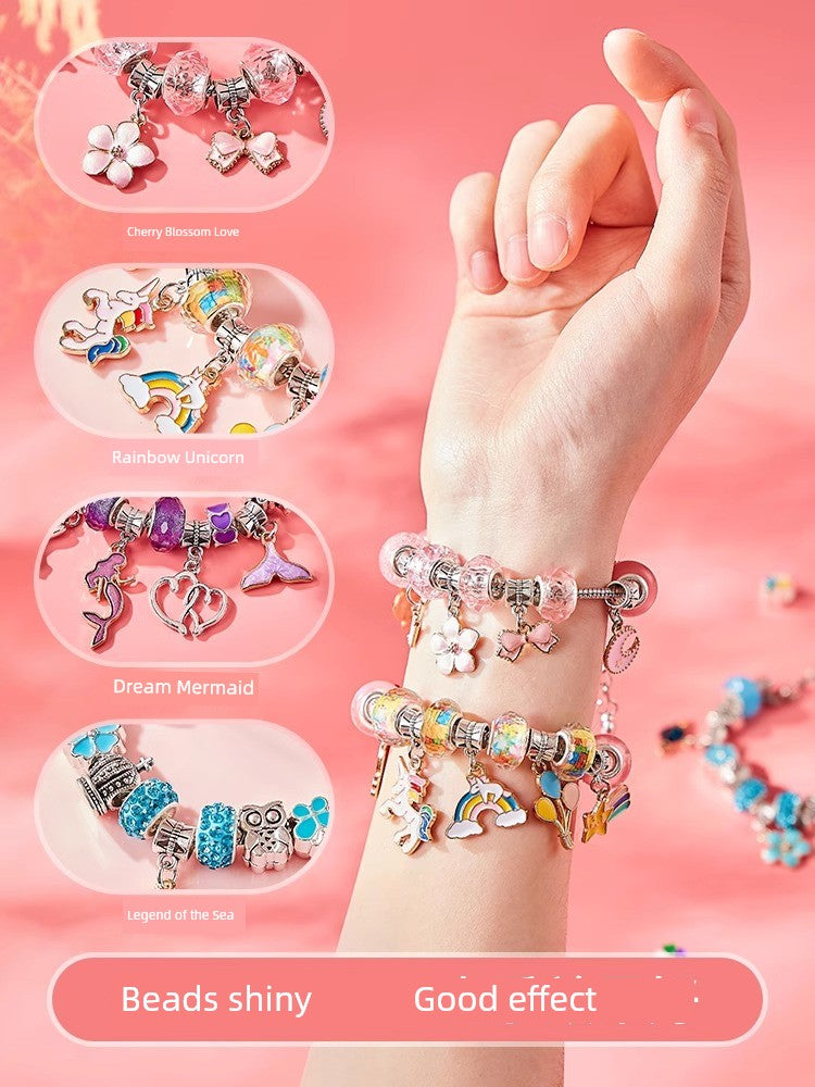 Sb21f0203b99642f7831c738ce60b402fO