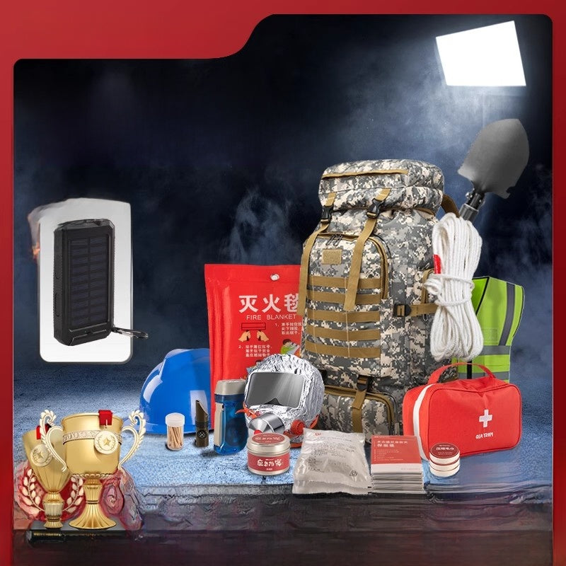 Sb22a6a2095a84c39b41bfe75b4be7ce3M