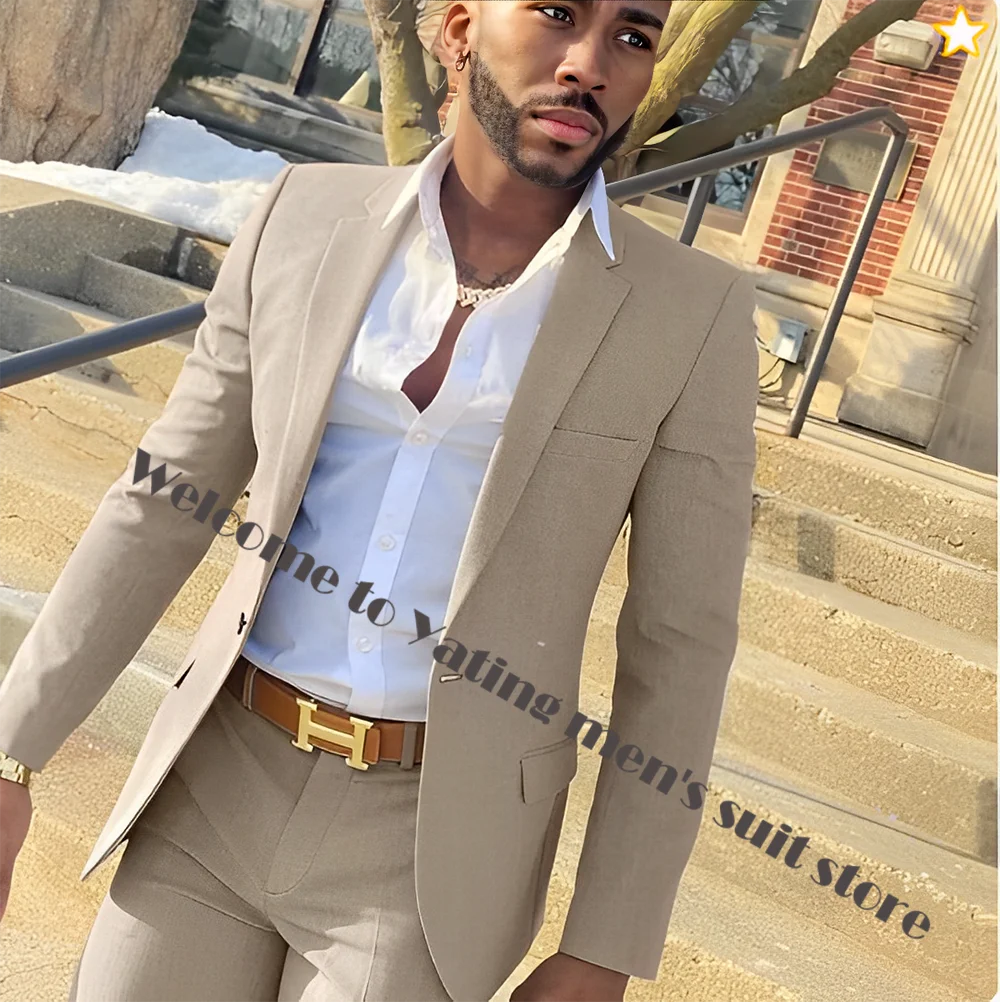 Sb22b59607b3c4bb1ac90e0b81d40babdg