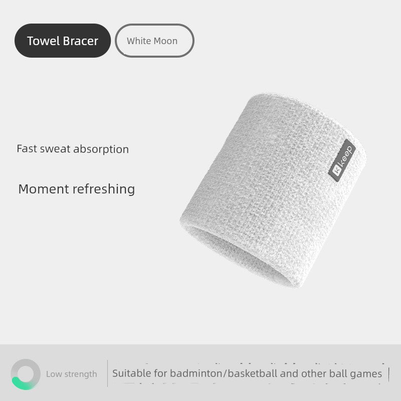 Sb23432e121fd426f854b0ac82bc27d6fe