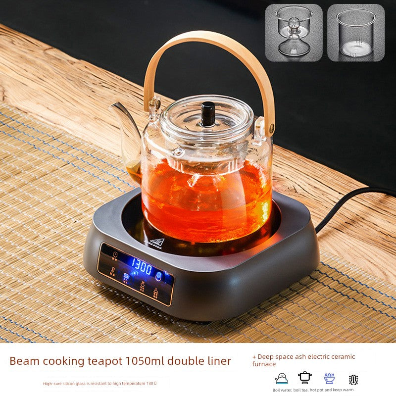 Sb23e9e5b17f64db48d4e78a33964fdc6v