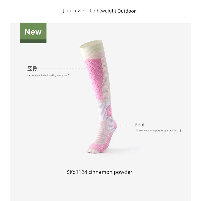 Sb243e31def434ac3a3221fe663d68fc94