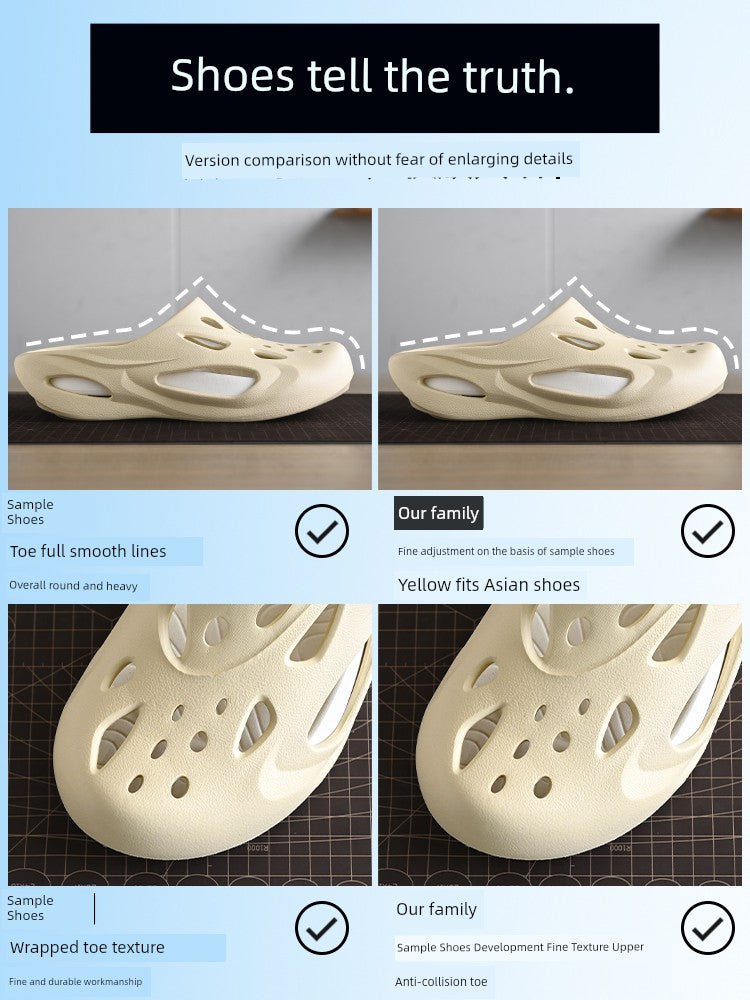 Sb2466732ebbe48b9a023d5c885f753f5L