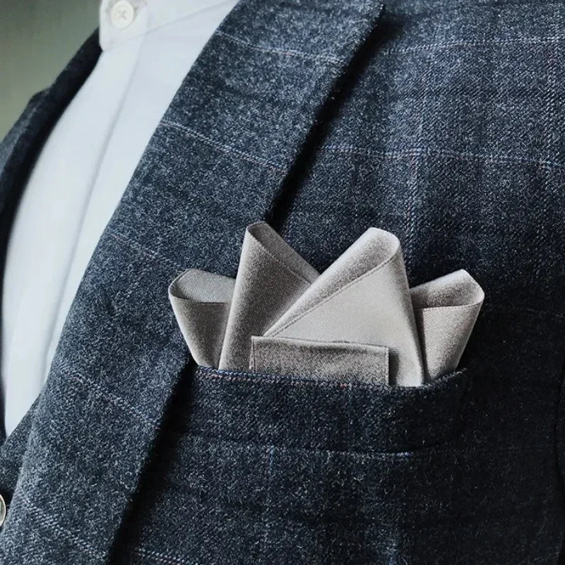 Sb25c1404bcdf49b4bf43a9638008df09I