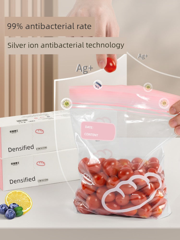 Sb270f47b7c164ee9a3ddcfa67f1b32fbu