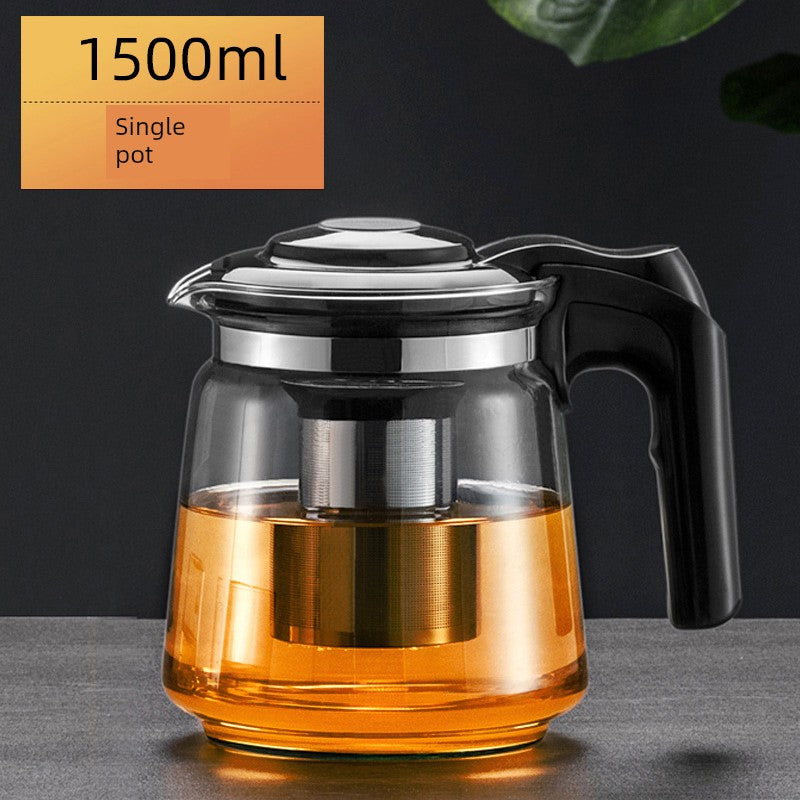 Sb2743f8090d147b6a126e76191c513eeS