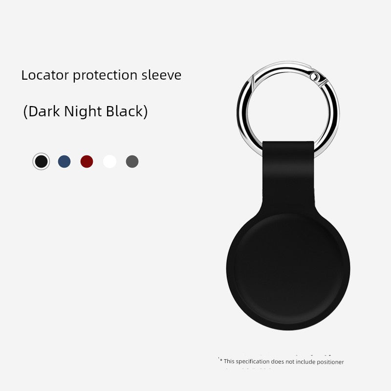 Sb275d11e7550437aad174339f7ff0984f