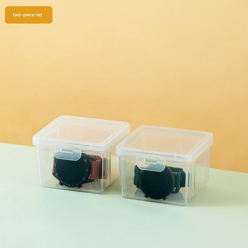 Sb2875dd695e74be59acacea0ee21cb42u