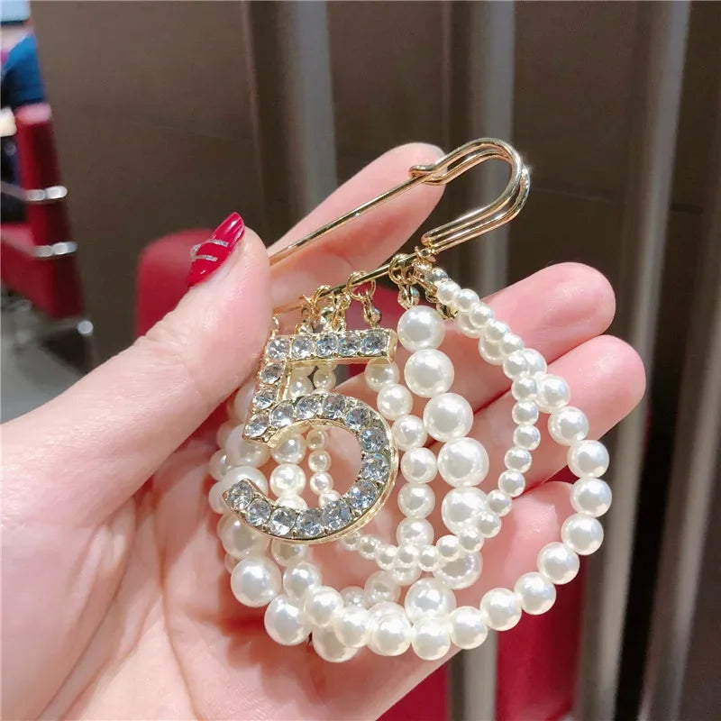 Sb28c9272f2154e62bd045150a66f81f1O