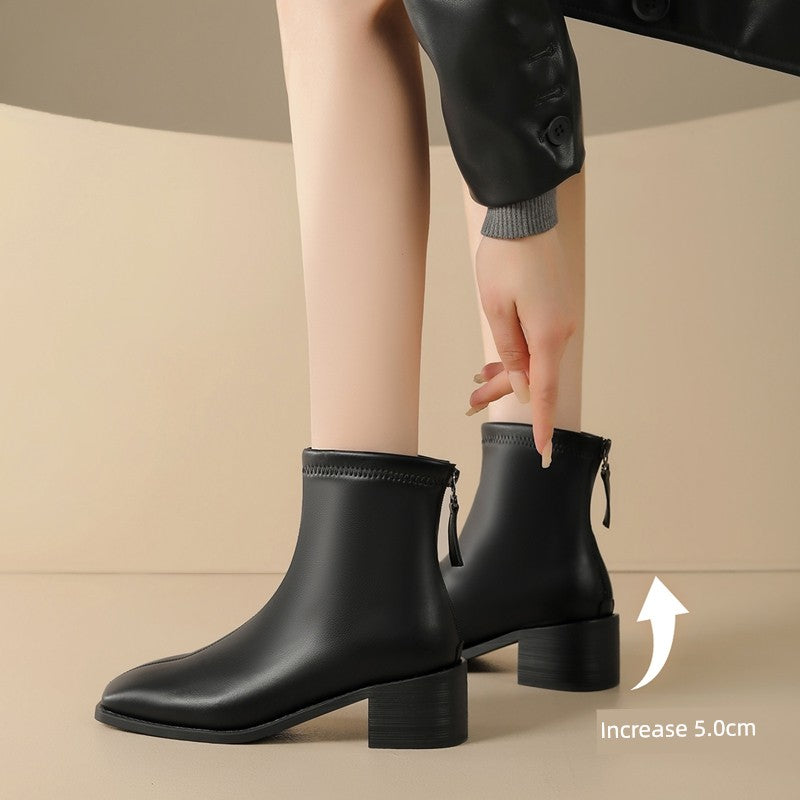 Sb28f8e104c294f2292db58da54f6b04e9