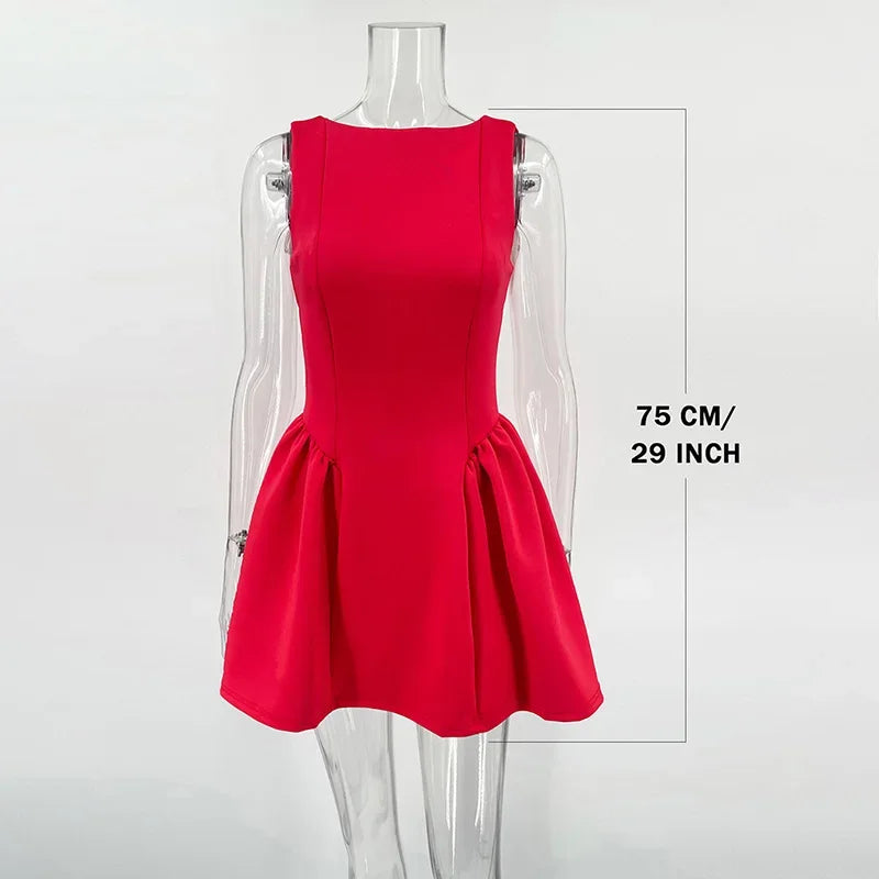 Sb292d281020b4524a7b785aac7b2d31ci