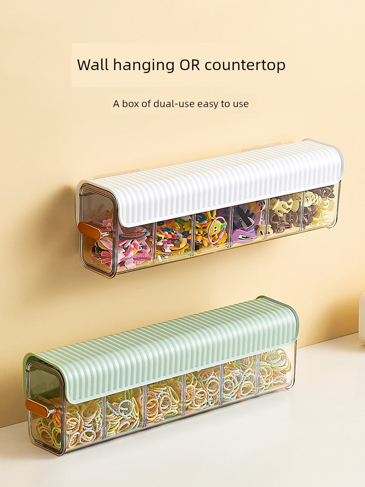 Sb2956017db6e4e8f88af6c9511788a04F