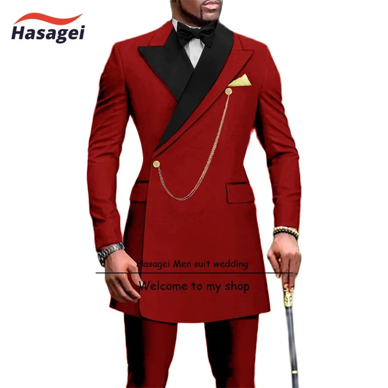 Sb2962c9243b149d18145e104a3bf1833D