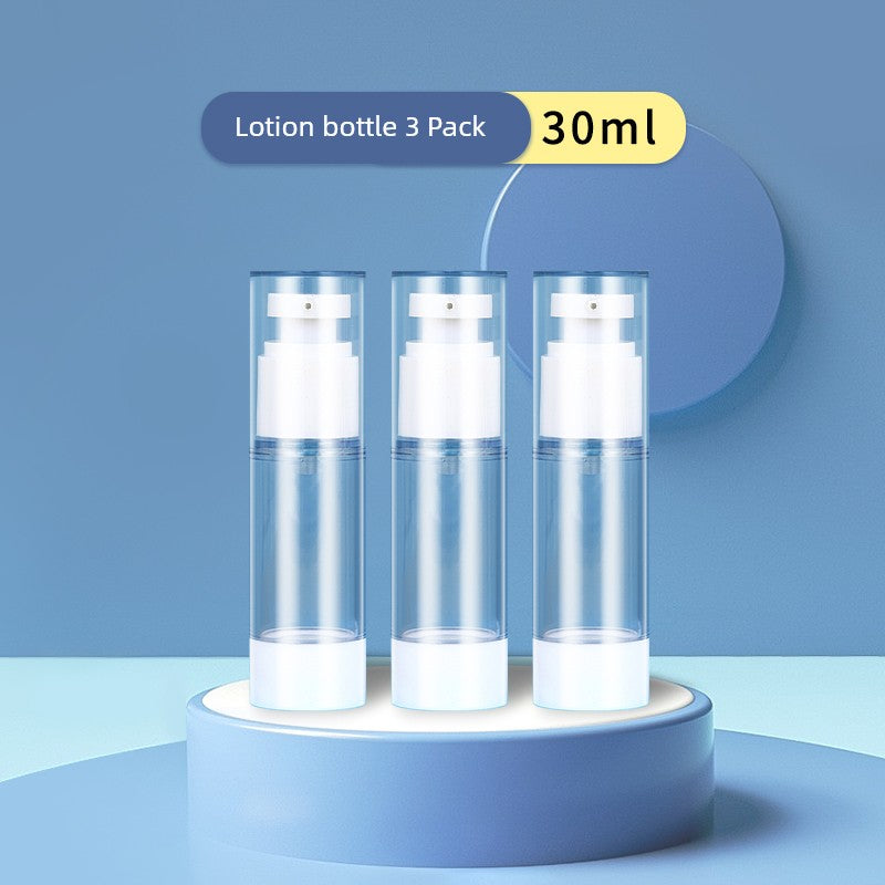 Sb29c6587dcb34380873c970fb97da21f7