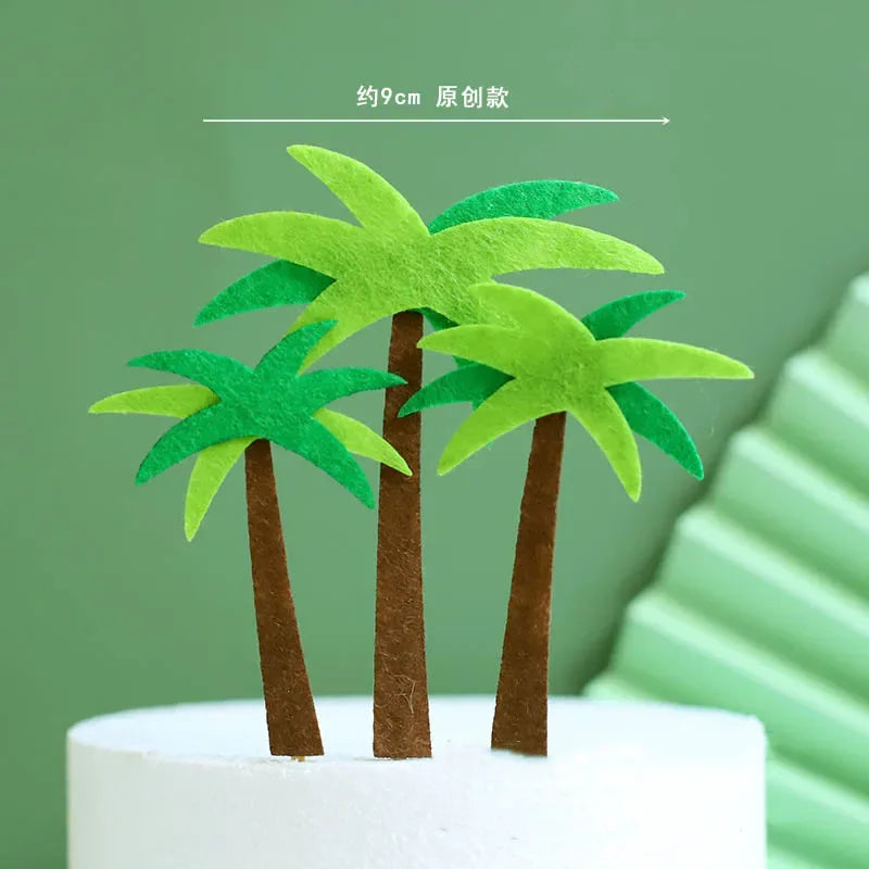 Sb2b260a52075494ca2ca00a67e0d1875u