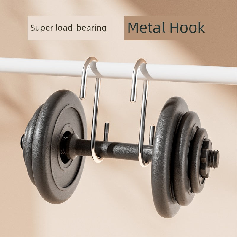 Sb2b41914daae42a49f14c1ab3cc2af6bS