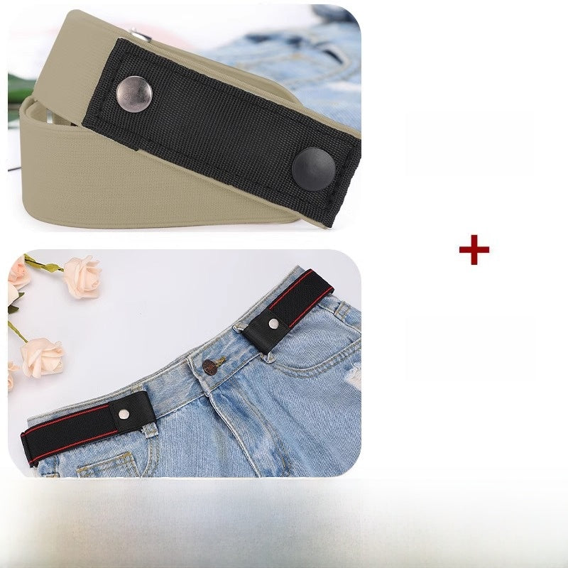 Sb2b802253e594ef1b4ed0f9ebb1dca8ed