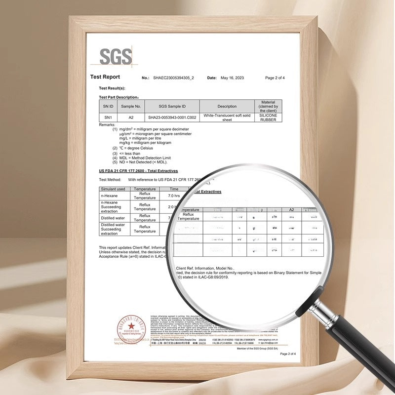 Sb2bbede5c852441a9dacba8c5d5892dfj