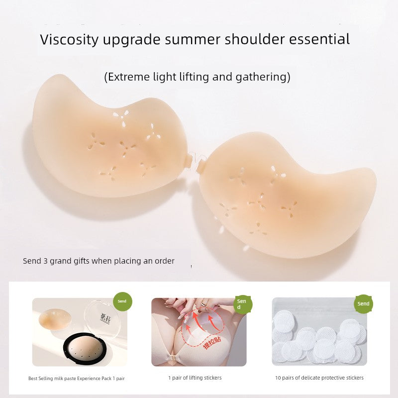 Sb2bf3bf3420e470a9c903eff11ab85eez