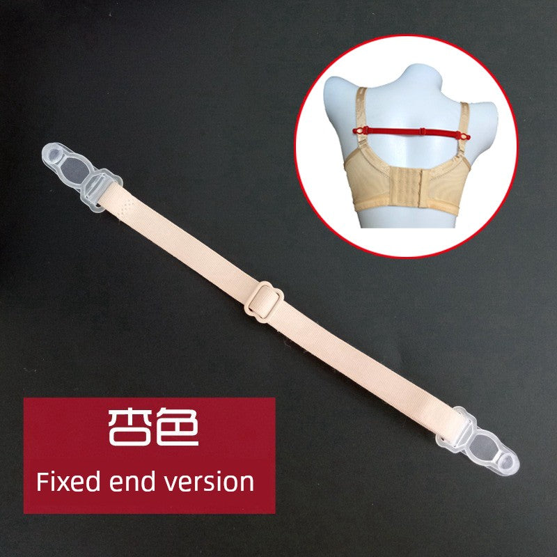 Sb2c683e9b8d044b184a6ef8f09f48111W