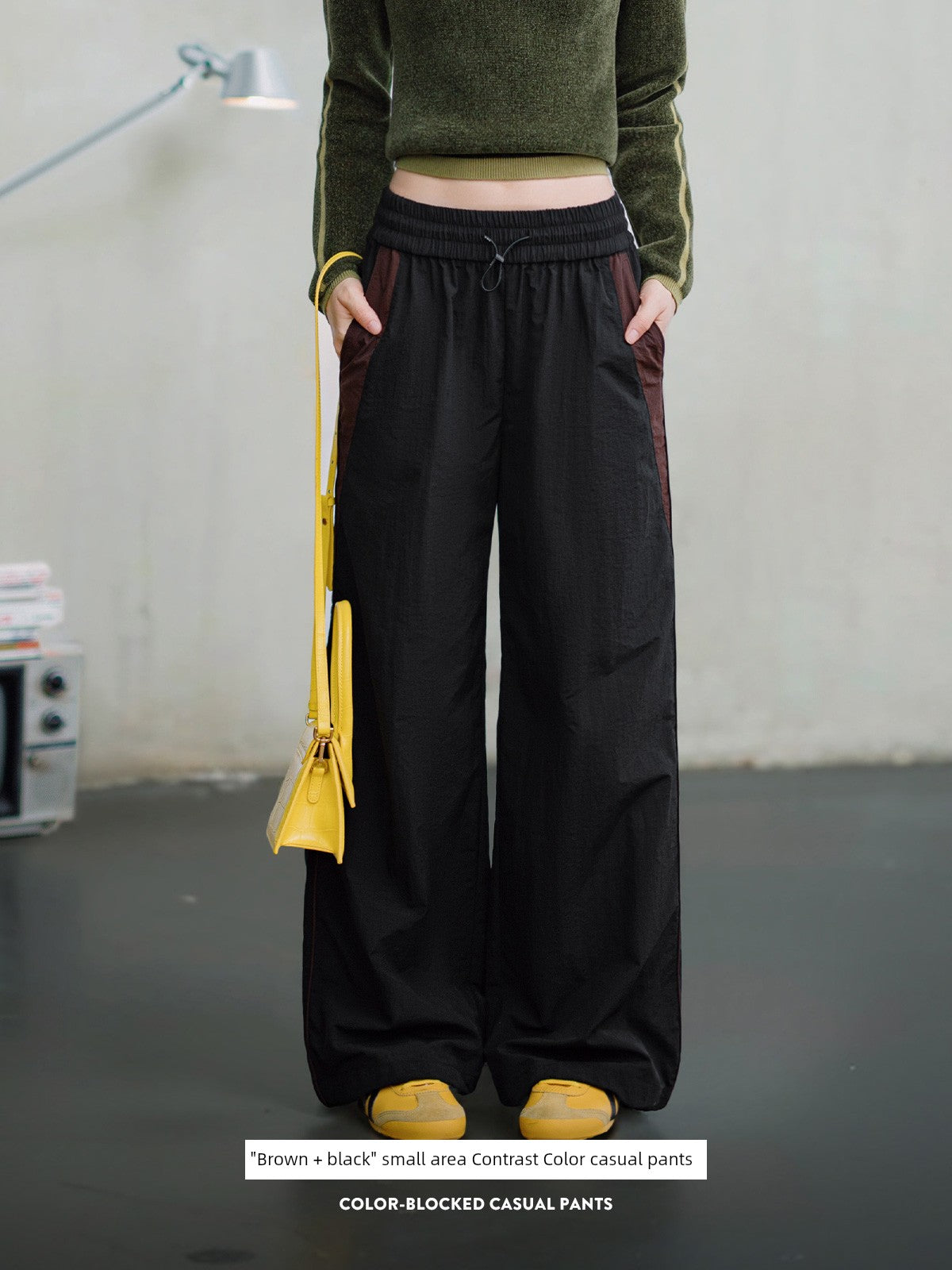 Sb2c8d824ed93461295b51a28dba0ede34