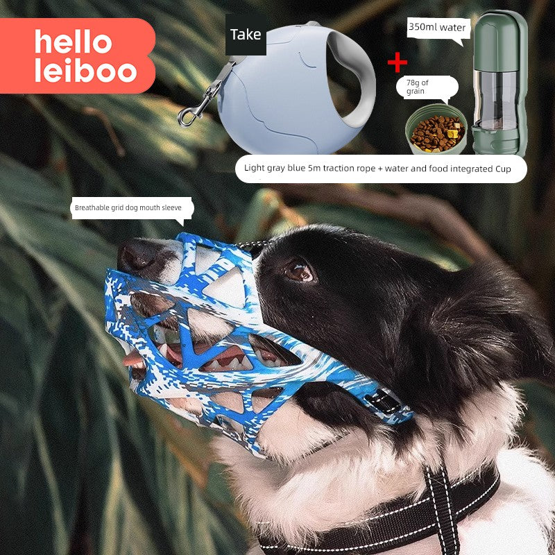 Sb2ccbf6b03384d66ad03b6abfdcbbdcdh