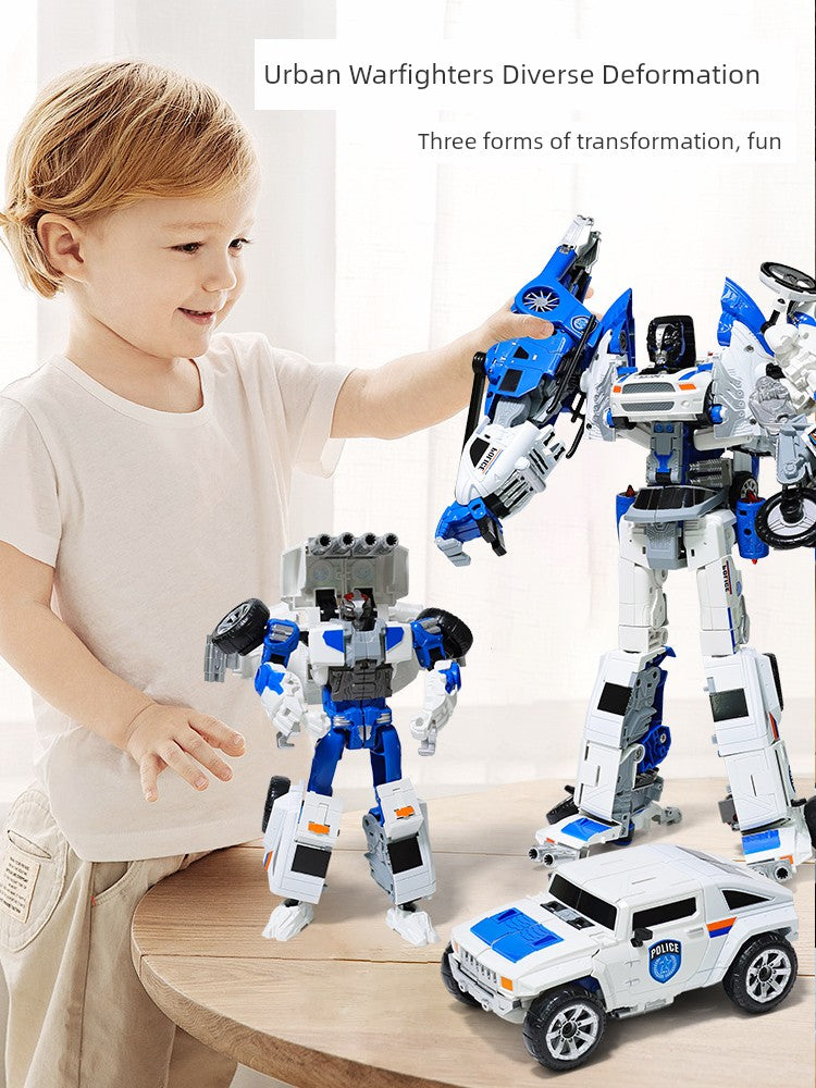 Sb2d5d18b67ed4e00a99b0ca78c618d5dO