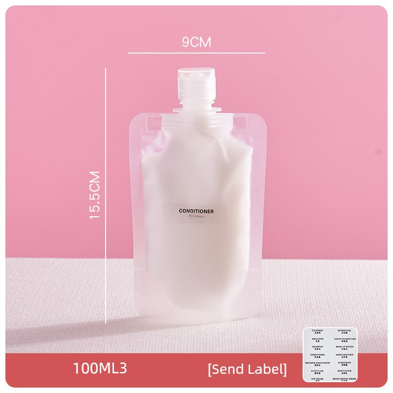 Sb2da3e9230c44d55939dc4df634e0d27l