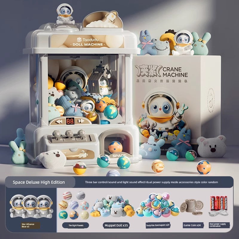 Sb2e888df4e2940ae8d489687824d6932q