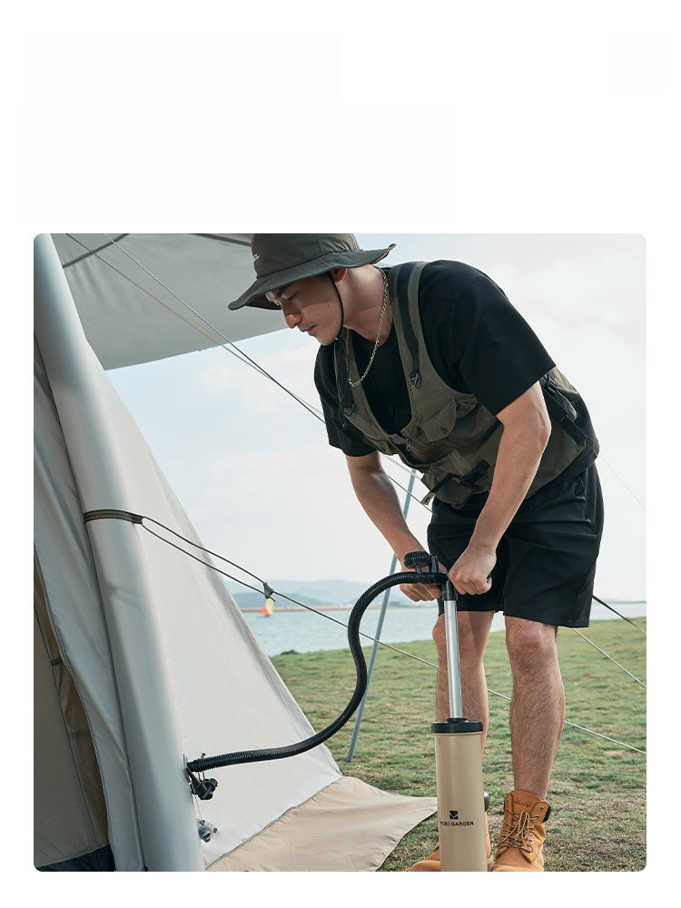 Sb2edce3d90c34d1b82f3b5c16dd52f9cl