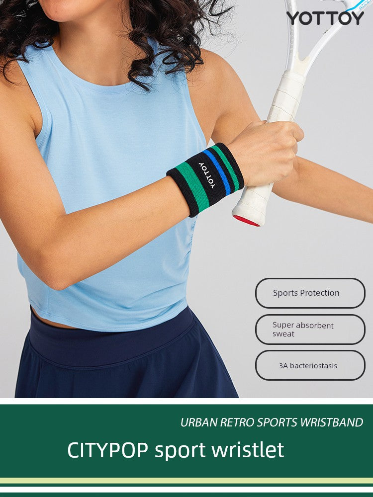 Sb2ee52b18ad44bb798ec7965ca264874o