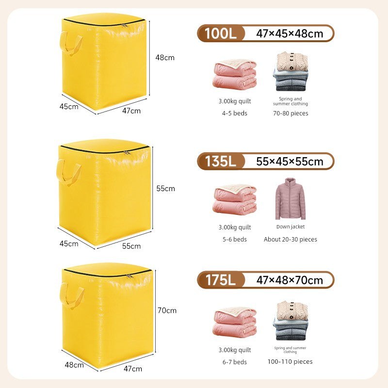 Sb302b111684e43aab9f9633c0c8c4b89x