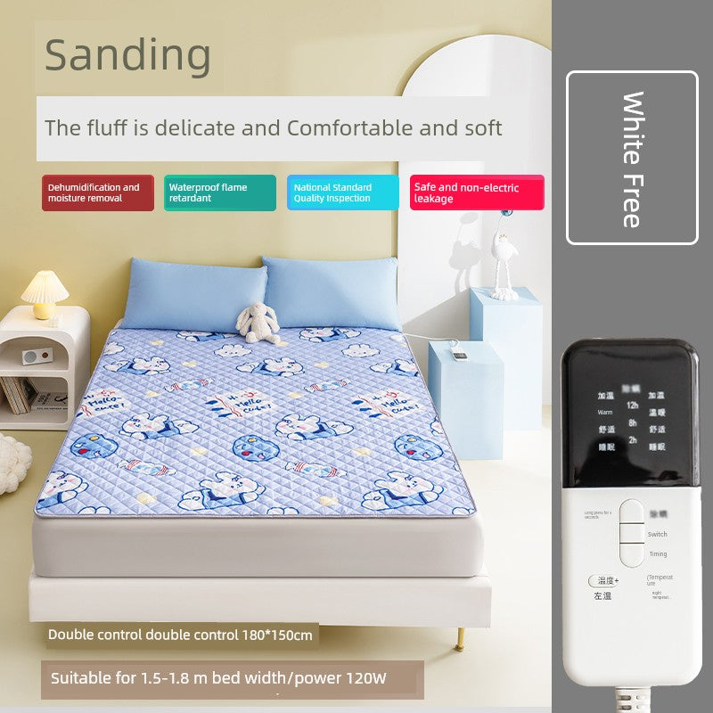 Sb3049ac4c0c347588dc42f8e3a5e59e2v