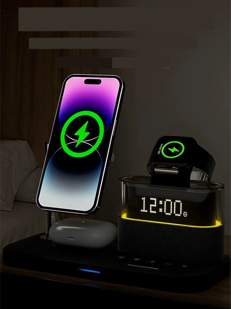 Sb30f11f99e01476e93d45f1b9c72470c1