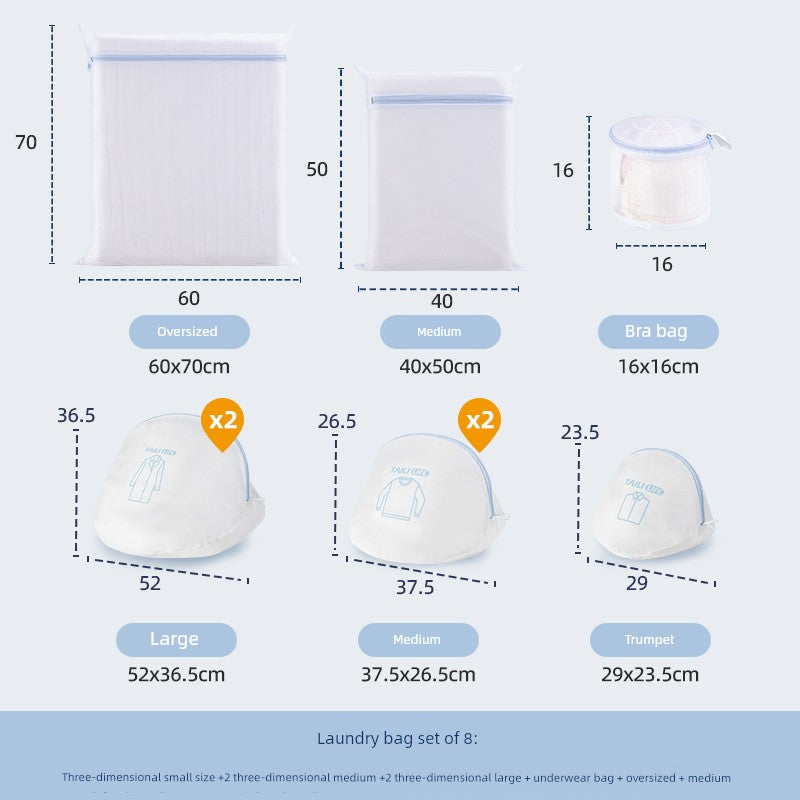 Sb319527db9444218b1edd5170aabbcbbo