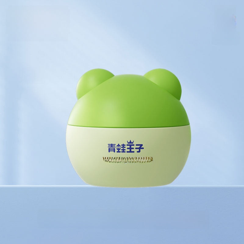 Sb31a03f2da8e4adbb2f264dafa9ab200C