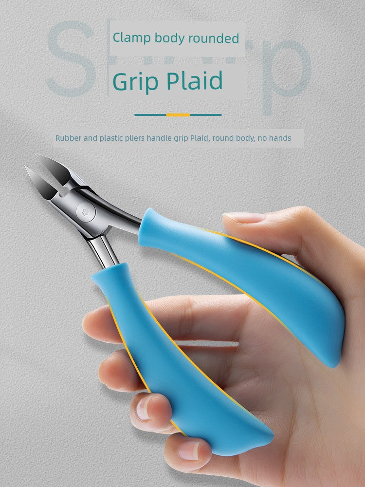 Sb31d55ce756a4006a442b69877c126a93