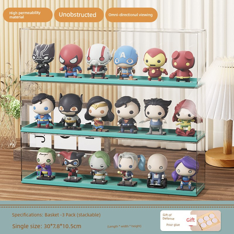 Sb31de7b8182a4bcc991ef8b89173c0d4j