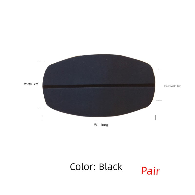 Sb3200f69cc1b464c9fee8fe133efaa84V