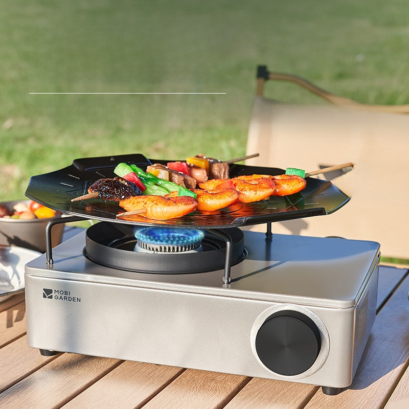 Sb322642ff02d4530b939054cf5acd470p