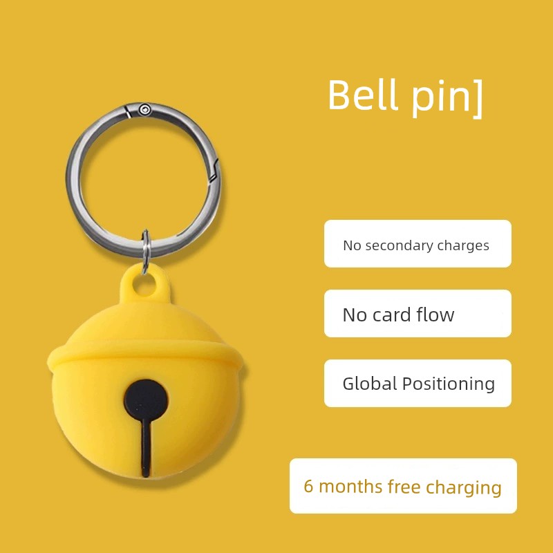 Sb327f99d117b41eb839ad75036a3d0c7o