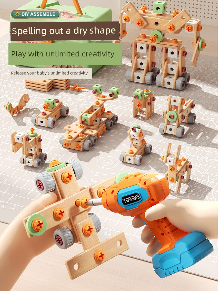 Sb33032b1e6644a019baba483bc79cbf6Y