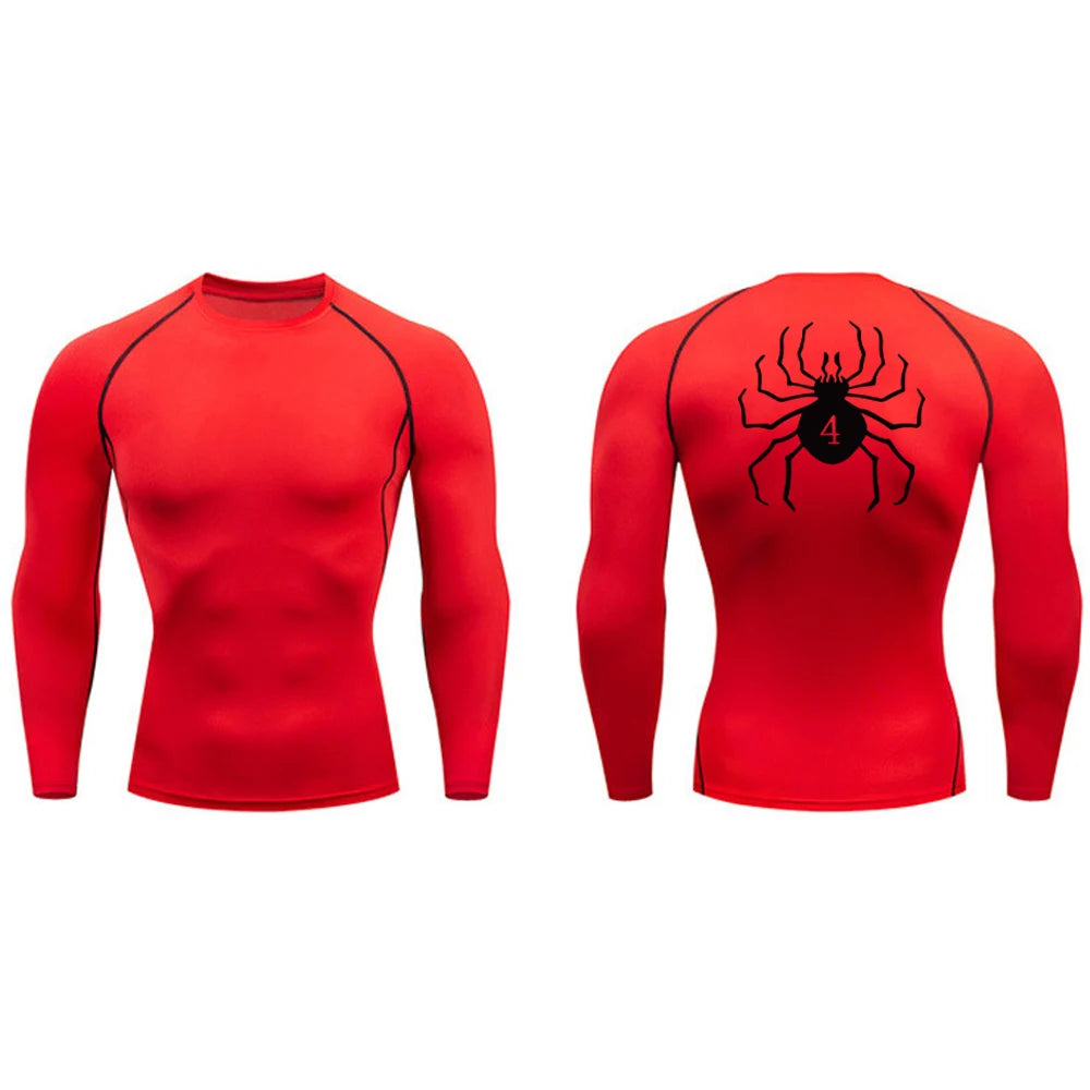 Sb3313288ac86483ea83efb5505f92ef87