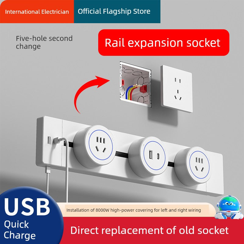 Sb335e8fd5d4e418eac18a3cebd8c98167